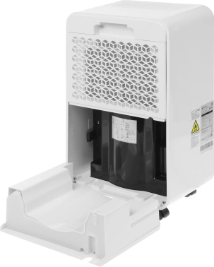 Осушитель воздуха Royal Clima Pacific Studio RD-PC16-E