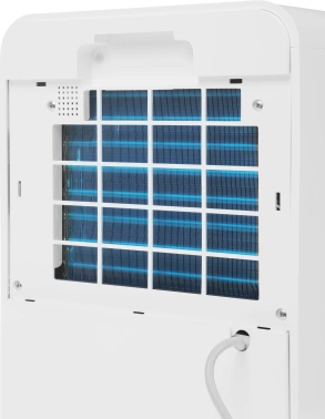 Осушитель воздуха Royal Clima Pacific Studio RD-PC16-E