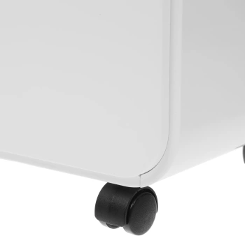 Осушитель воздуха Royal Clima Pacific Studio RD-PC16-E