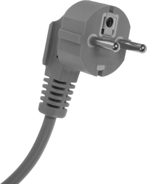 Осушитель воздуха Royal Clima Pacific Studio RD-PC16-E