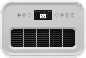 Осушитель воздуха Royal Clima Pacific Loft RD-PC25-E