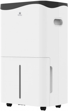 Осушитель воздуха Royal Clima Pacific Studio RD-PC40-E