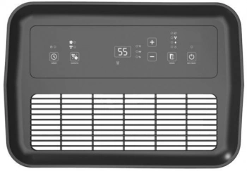 Осушитель воздуха Royal Clima Pacific Studio RD-PC40-E