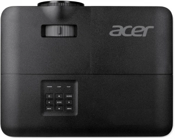 Проектор Acer X1328WHn