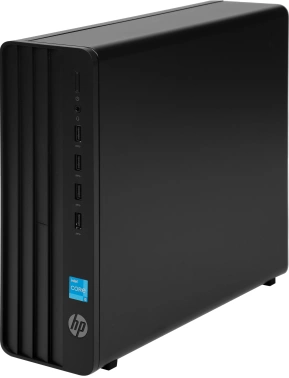 ПК HP Pro 290 G9