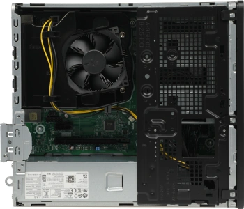 ПК HP Pro 290 G9