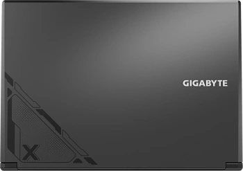 Ноутбук Gigabyte  G6X