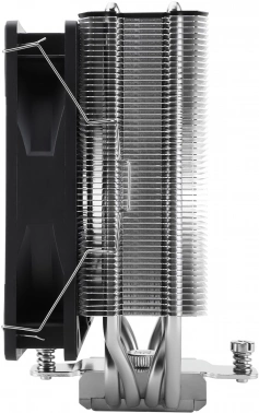 Устройство охлаждения(кулер) Thermalright Assassin X 120 v2