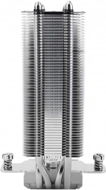 Устройство охлаждения(кулер) Thermalright Assassin X 120 v2