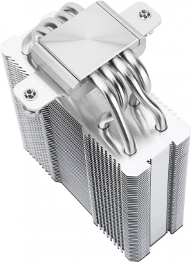 Устройство охлаждения(кулер) Thermalright Assassin X 120 v2