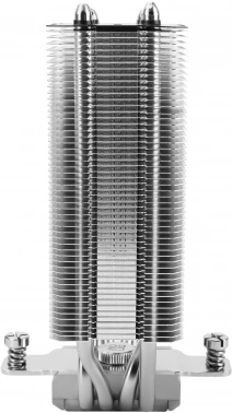 Устройство охлаждения(кулер) Thermalright Assassin X 120 Plus v2