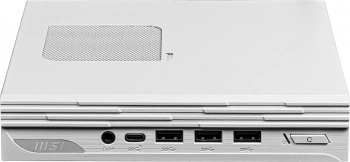 Неттоп MSI Pro DP10 12M-221RU