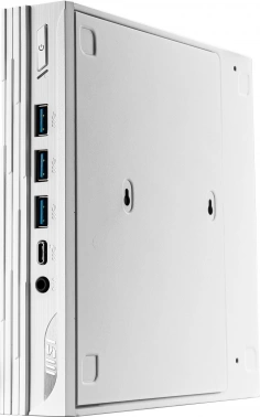 Неттоп MSI Pro DP10 12M-221RU