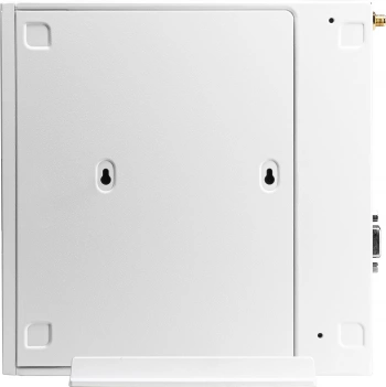 Неттоп MSI Pro DP10 12M-221RU