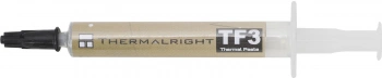Термопаста Thermalright TF3-2G