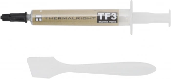 Термопаста Thermalright TF3-2G