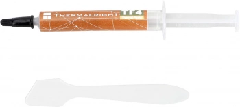 Термопаста Thermalright TF4-4G