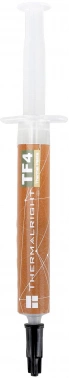 Термопаста Thermalright TF4-4G