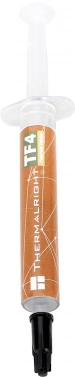 Термопаста Thermalright TF4-4G
