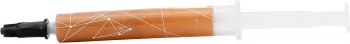 Термопаста Thermalright TF4-4G