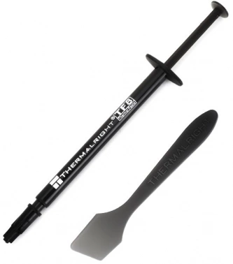 Термопаста Thermalright TF8-1.2G