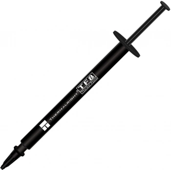 Термопаста Thermalright TF8-1.2G