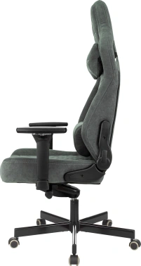 Кресло игровое Knight  Hunter