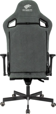 Кресло игровое Knight  Hunter