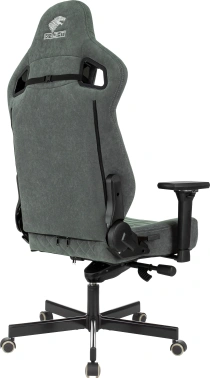 Кресло игровое Knight  Hunter