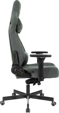 Кресло игровое Knight  Hunter