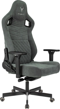Кресло игровое Knight  Hunter