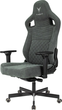 Кресло игровое Knight  Hunter