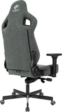 Кресло игровое Knight  Hunter