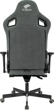 Кресло игровое Knight  Hunter