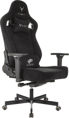 Кресло игровое Knight  Hunter