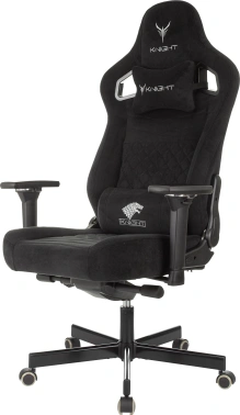 Кресло игровое Knight  Hunter