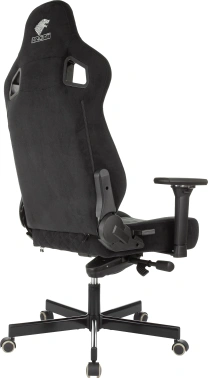 Кресло игровое Knight  Hunter