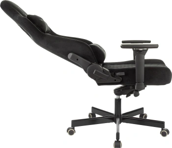 Кресло игровое Knight  Hunter