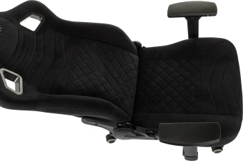 Кресло игровое Knight  Hunter