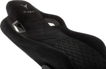 Кресло игровое Knight  Hunter