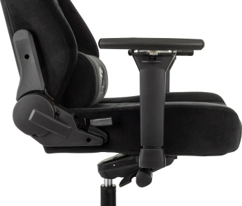 Кресло игровое Knight  Hunter