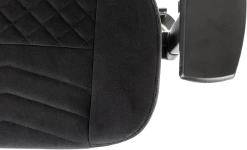 Кресло игровое Knight  Hunter