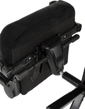 Кресло игровое Knight  Hunter