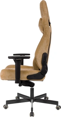 Кресло игровое Knight  Hunter