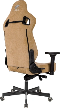 Кресло игровое Knight  Hunter