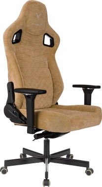 Кресло игровое Knight  Hunter