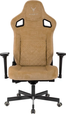 Кресло игровое Knight  Hunter