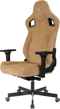 Кресло игровое Knight  Hunter