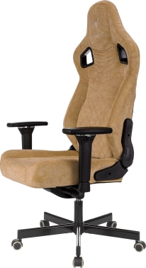 Кресло игровое Knight  Hunter