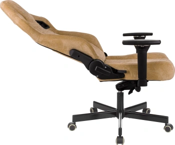 Кресло игровое Knight  Hunter